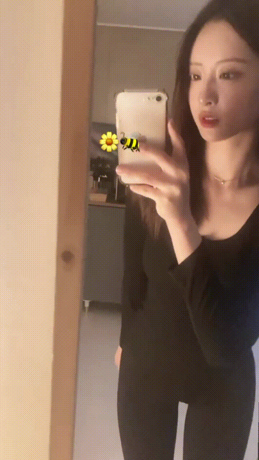 난교녀들 [얼공] 사진.영상.일상 미리보기 8