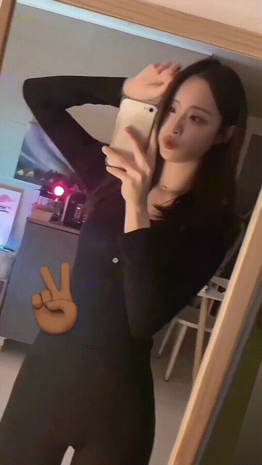 난교녀들 [얼공] 사진.영상.일상 미리보기 9