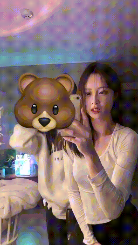 난교녀들 [얼공] 사진.영상.일상 미리보기 10