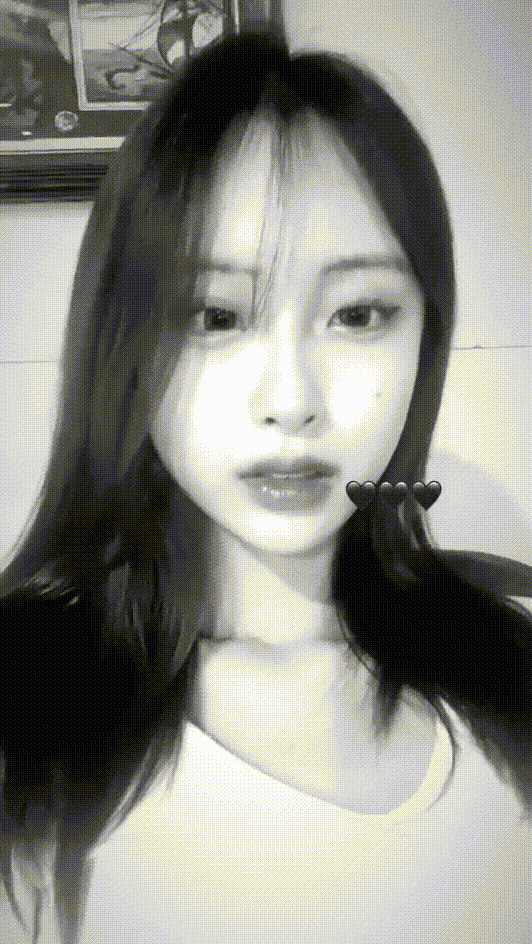 난교녀들 [얼공] 사진.영상.일상 미리보기 11