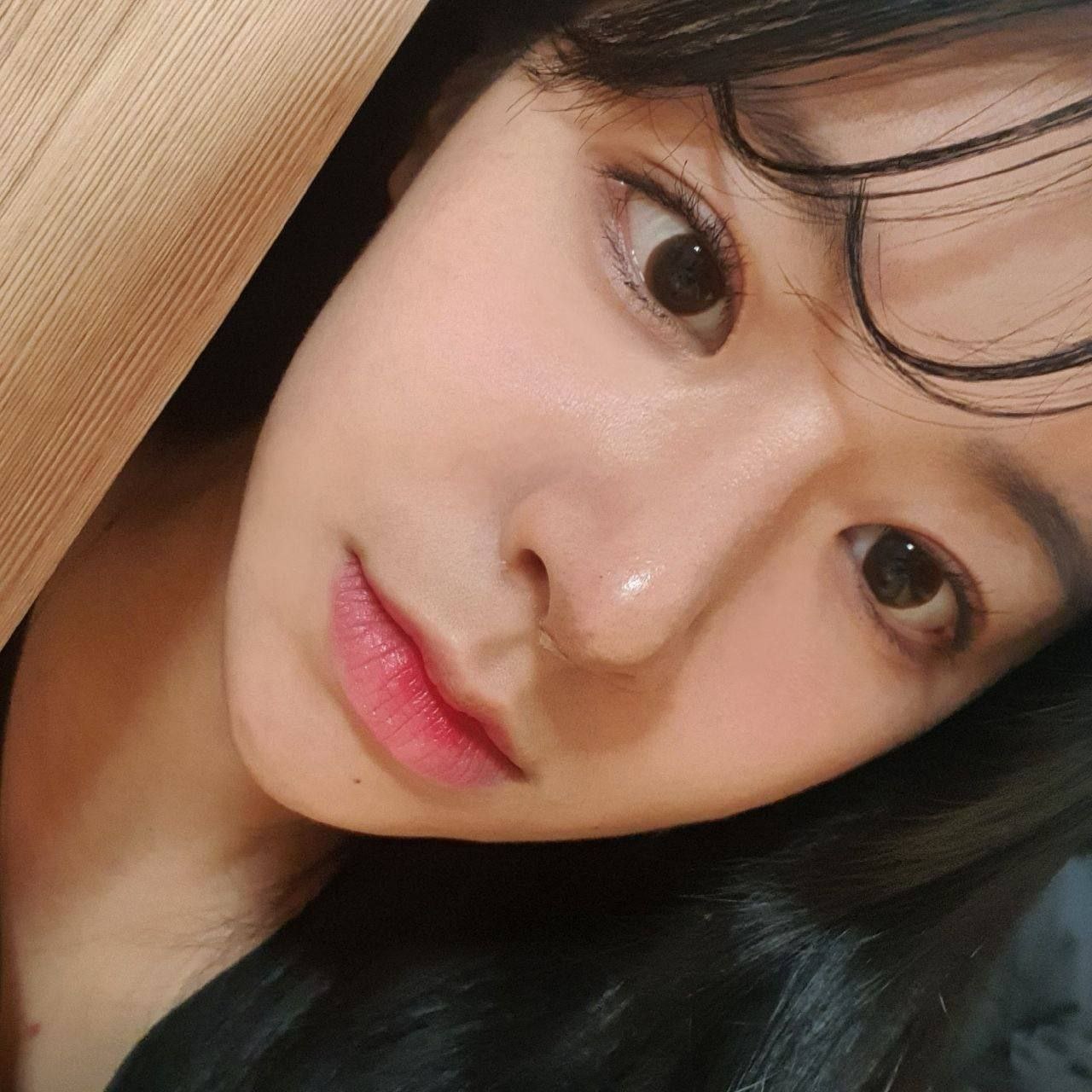 난교녀들 [얼공] 사진.영상.일상 미리보기 12