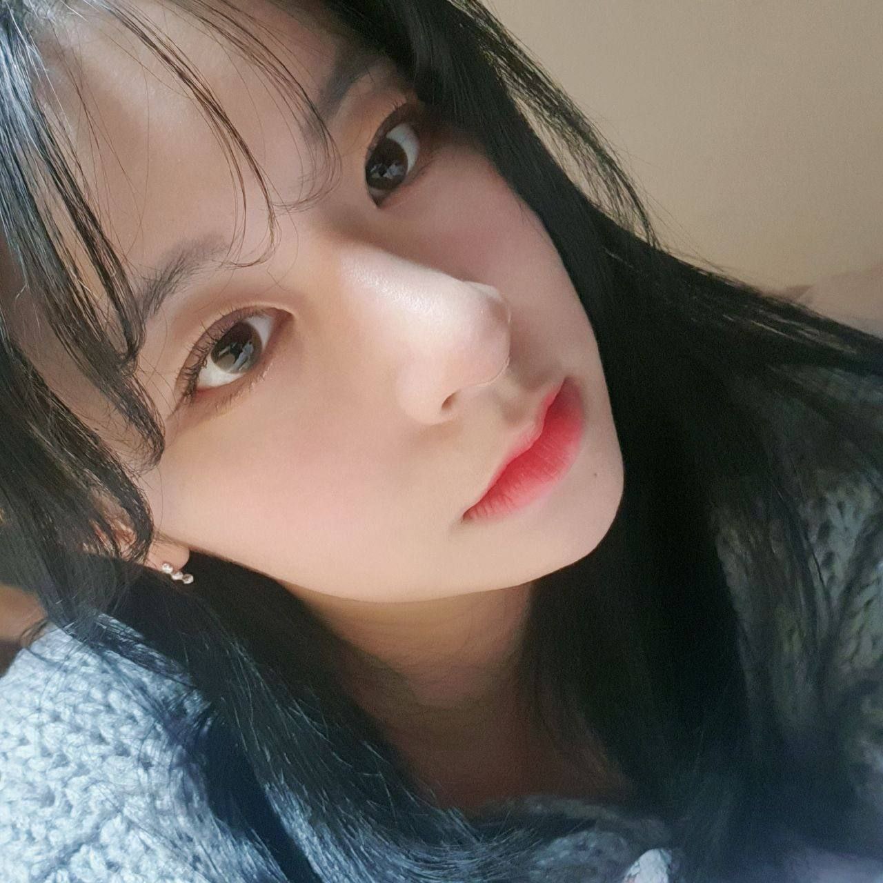 난교녀들 [얼공] 사진.영상.일상 미리보기 20