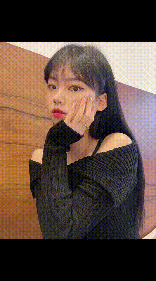 남양주 이수연_일상.섹스 노워터 합본 미리보기 4