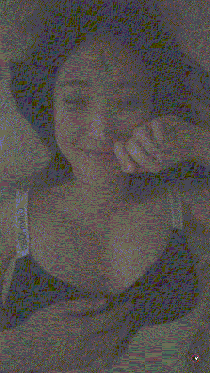 짐승녀_25.09.23 잠방 2V+24일 방금자 캠 클립 1V 미리보기 3