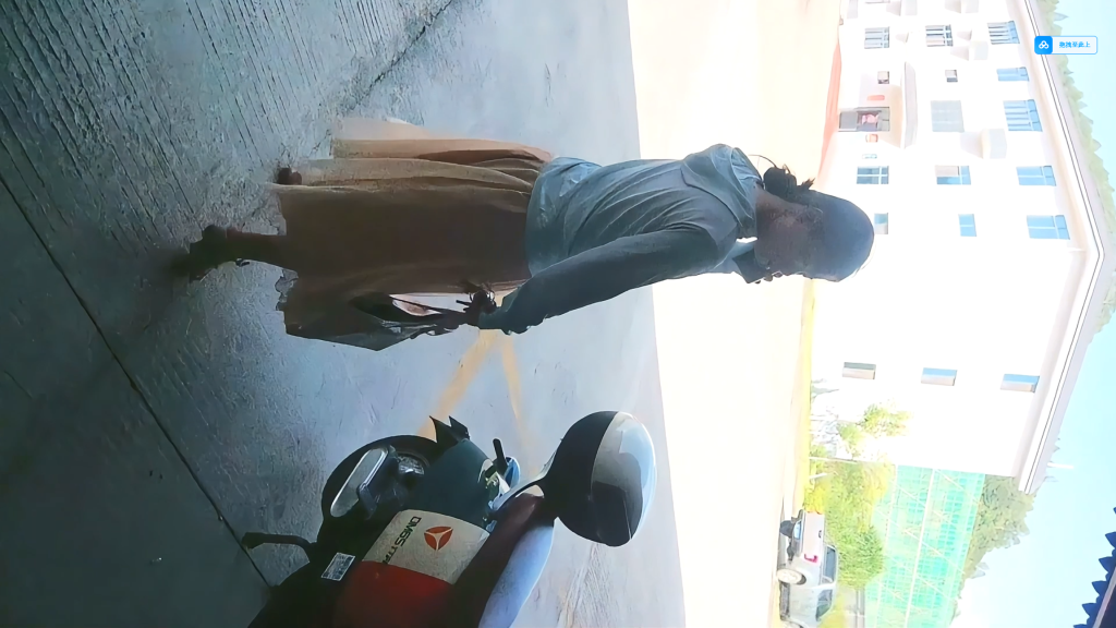 회사 동료 업스 미리보기 6