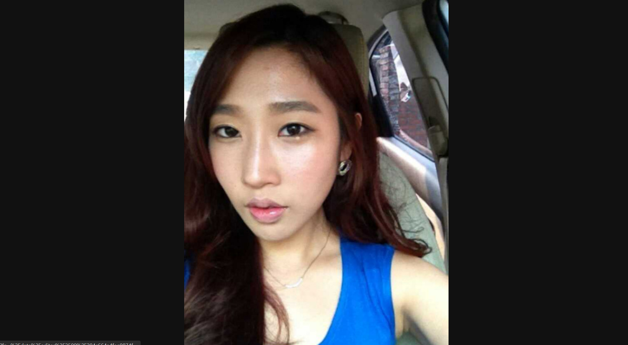 명작_D컵음대녀 [사진/영상 풀팩]