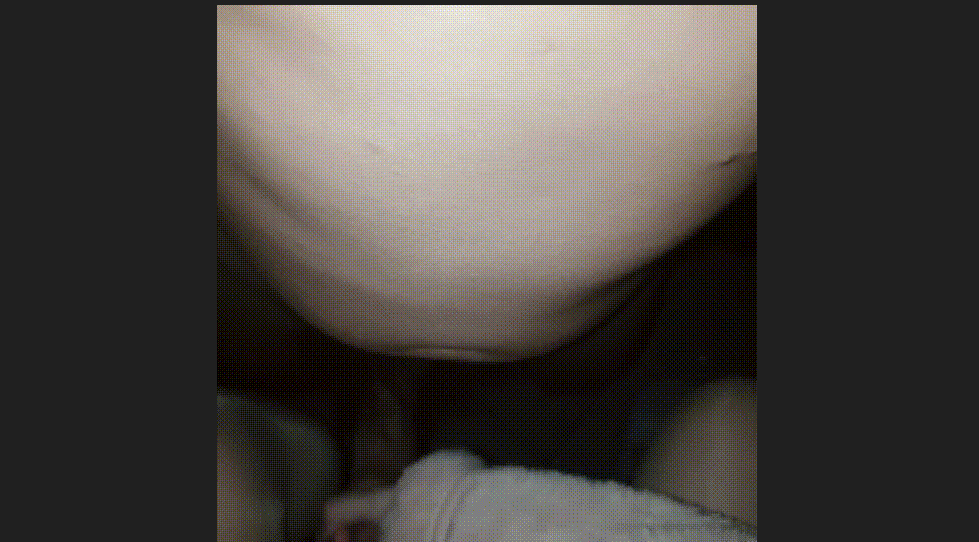 야외 간단 대딸남 [스타킹 풋잡녀]_나이쳐먹고 능욕 대화