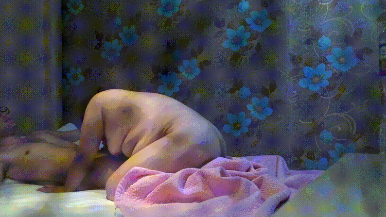 뚱섹파 [젊은보빨남♡얼굴혐폐급] 미리보기 7