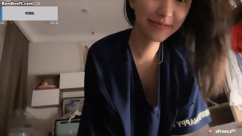 미래_아프리카 [가슴골] 1.05GB  28분 41초 미리보기 1