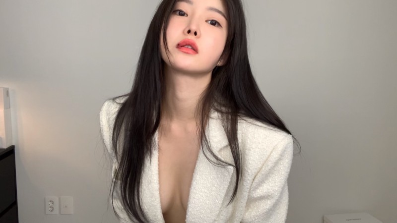 신작 ✨ 쪼꼬북 패트리온 사진 13P 미리보기 3