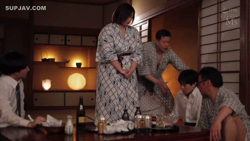 BBW 모자파괴 시리즈 ★ J컵 후지사와 레이오 [PPPE-249/MVSD-619/NIMA-012] 3V 미리보기 17