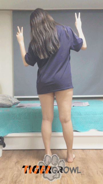 업소녀 후기 1~5탄+오피걸 후기 미리보기 10