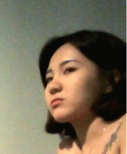 ☆ 업소 후기 움짤 및 녹음 ☆ 미리보기 3