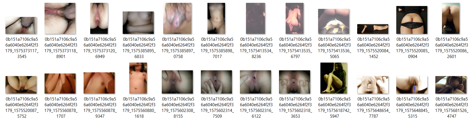 ☆ 업소 후기 움짤 및 녹음 ☆ 미리보기 4