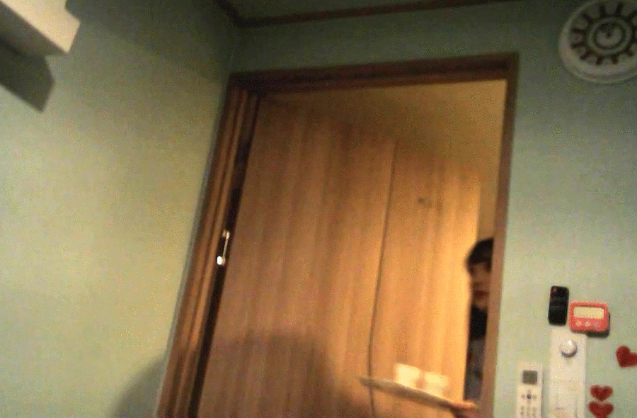 ☆ 업소 후기 움짤 및 녹음 ☆ 미리보기 7