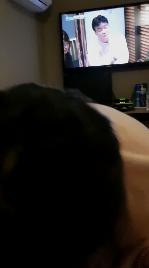 딥쓰롯녀 (다먹었어) 미리보기 7