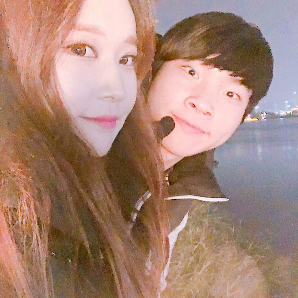 양아치와 노예녀 미리보기 2