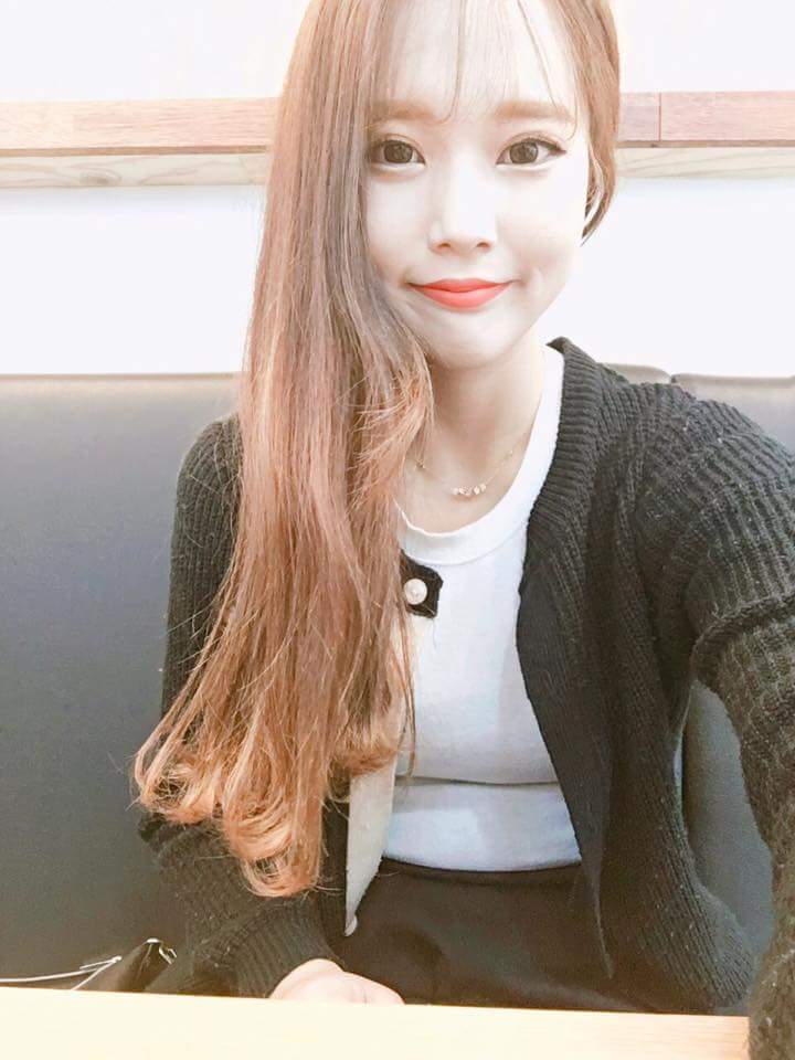 양아치와 노예녀 미리보기 8