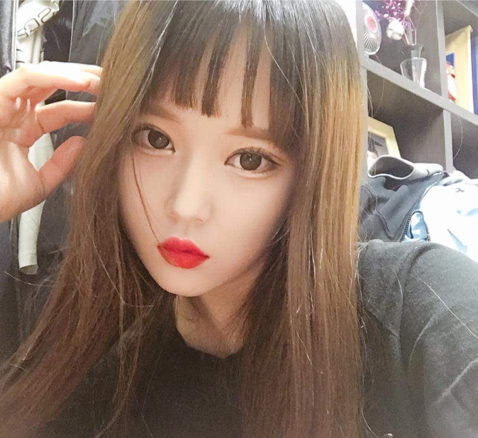 양아치와 노예녀 미리보기 13