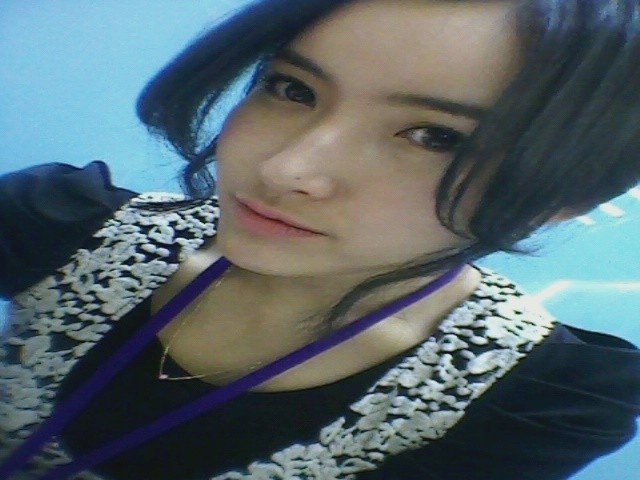 명작 ☆ 치과의사 수진 (심시리즈) 풀팩 9V_사진 200장 이상