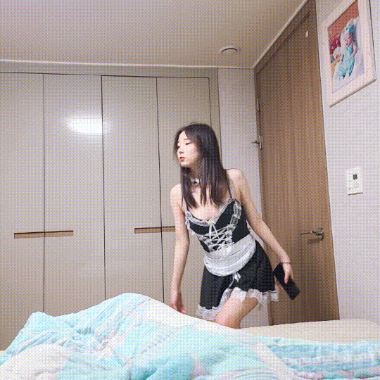 12 女 ★ 얼공녀 모음 56V [120개 파일] 미리보기 6