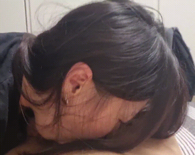 12 女 ★ 얼공녀 모음 56V [120개 파일] 미리보기 7