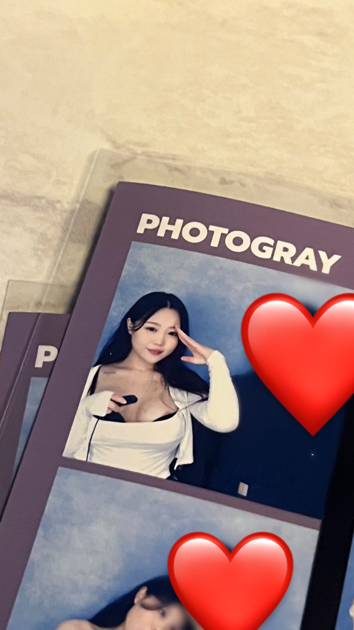 [ajpkkkk/mmmpppjjjj] 온팬.인스타 ㅎㅇ[262개파일] 8.48기가 미리보기 12