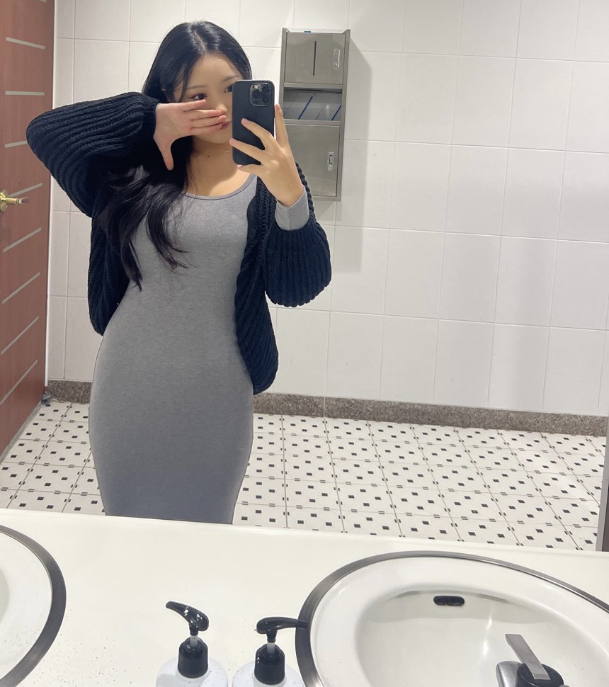 [ajpkkkk/mmmpppjjjj] 온팬.인스타 ㅎㅇ[262개파일] 8.48기가 미리보기 13