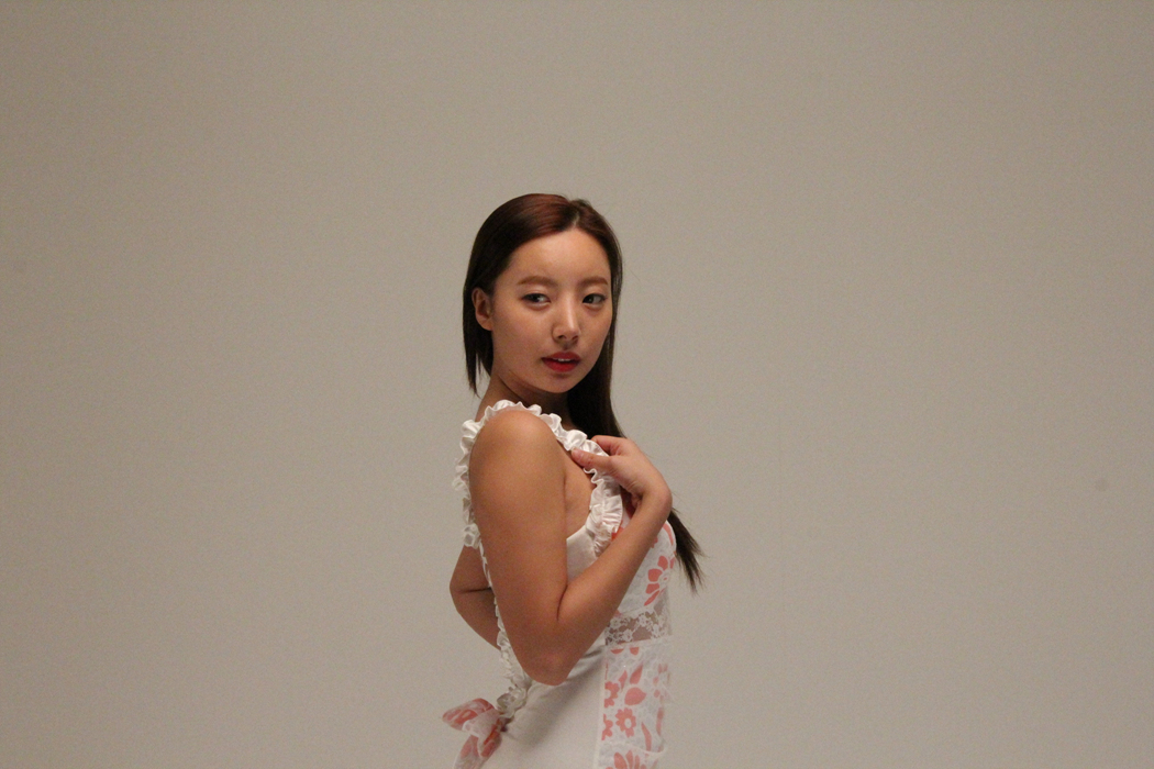 ✨혜빈 F 6,844P / 19.0GB✨