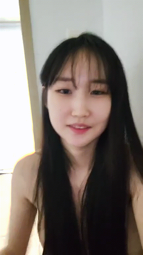 햄이 ★ 인스타라방 61V.20G [총정리.풀팩_40시간] 올노자위 포함 미리보기 3