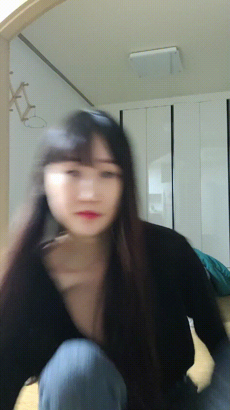 햄이 ★ 인스타라방 61V.20G [총정리.풀팩_40시간] 올노자위 포함 미리보기 14