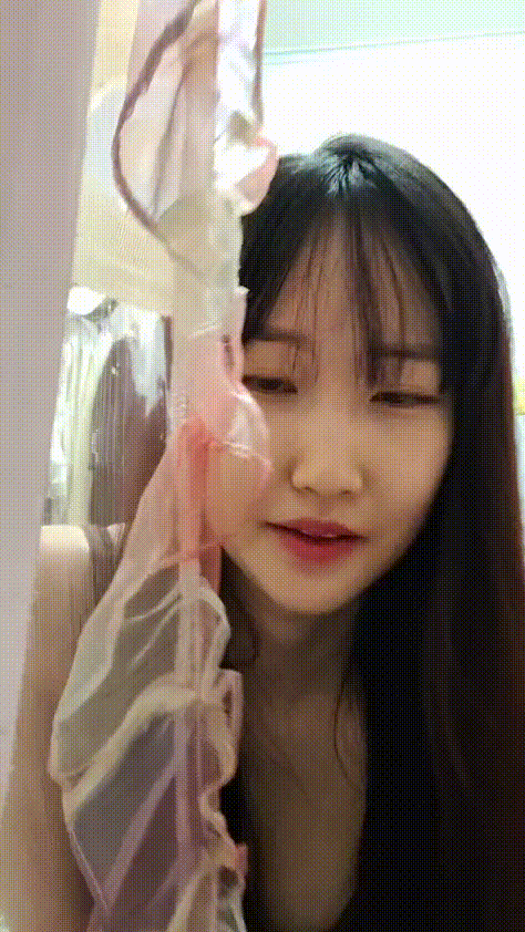 햄이 ★ 인스타라방 61V.20G [총정리.풀팩_40시간] 올노자위 포함 미리보기 18