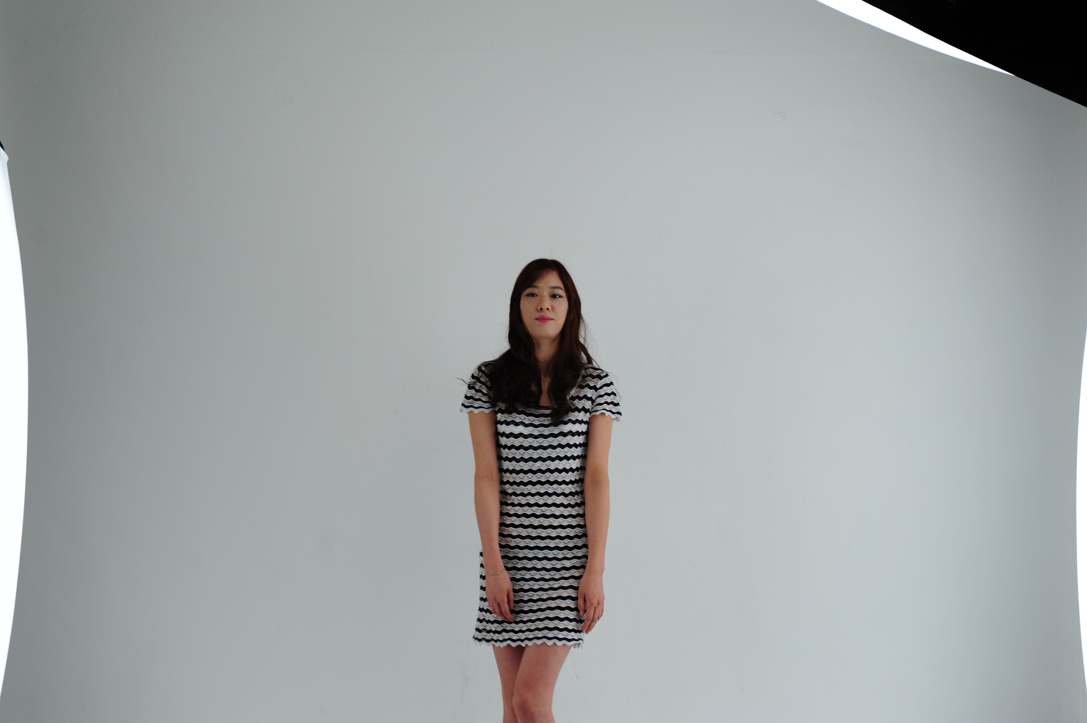 ✨현영 3,977P / 5.82GB✨