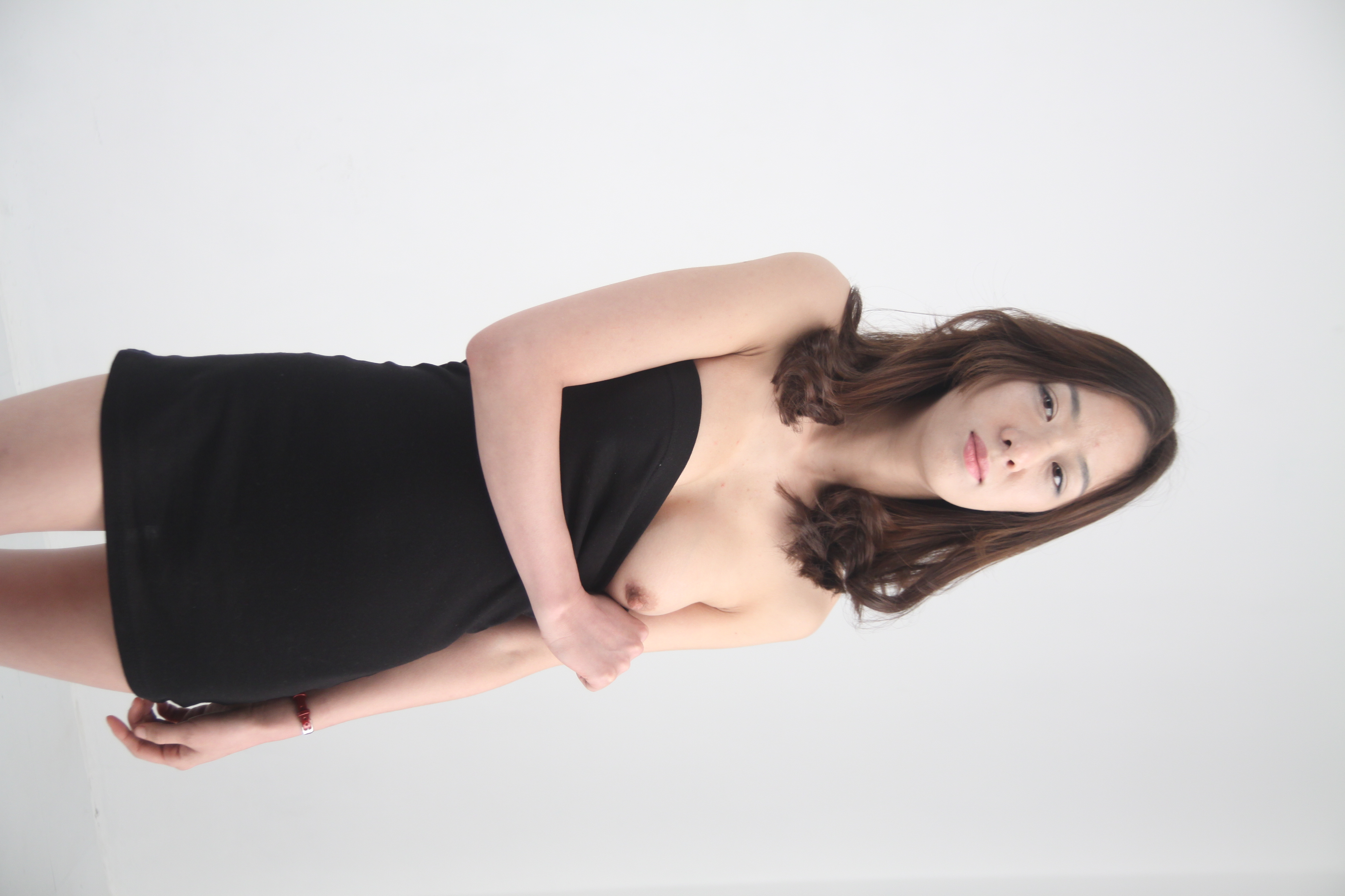 ✨현영 3,977P / 5.82GB✨ 미리보기 4