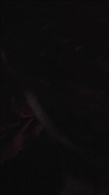 노포남_차간단 스타킹 발사정 미리보기 2