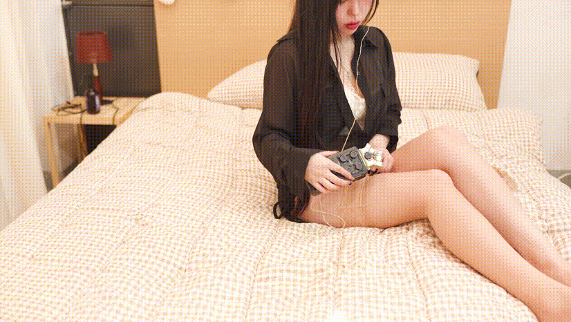 유디 ASMR 유튜브에서_짤린...퇴근후(1080p)_ Bunkr 미리보기 5