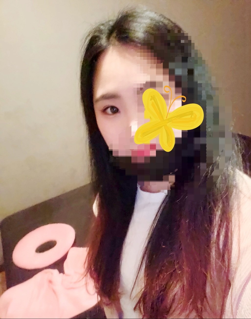 유부녀 데일리 [사진/영상] 엔양_8V/44P 미리보기 3