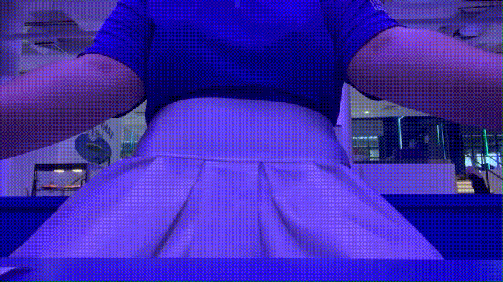 유부녀 데일리 [사진/영상] 엔양_8V/44P 미리보기 5