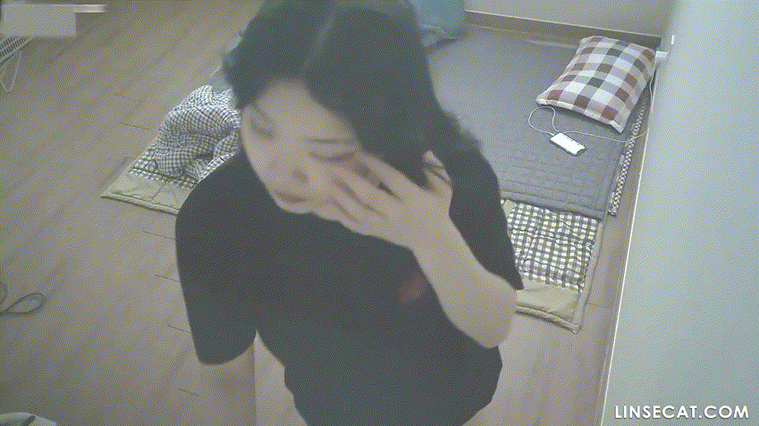 신작IP ✨ ROKA티녀 2명 방안 미리보기 7