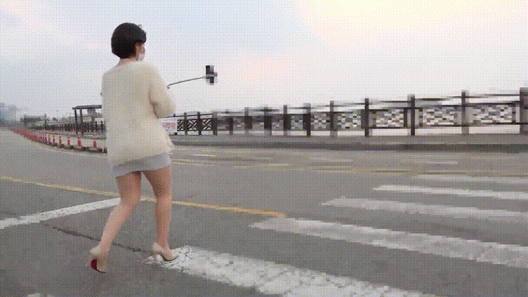 【MIB】 G컵 꿀지 KJI-101/2/3 3V 미리보기 7