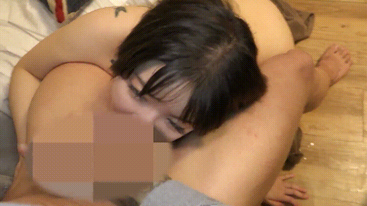 【MIB】 G컵 꿀지 KJI-101/2/3 3V 미리보기 9