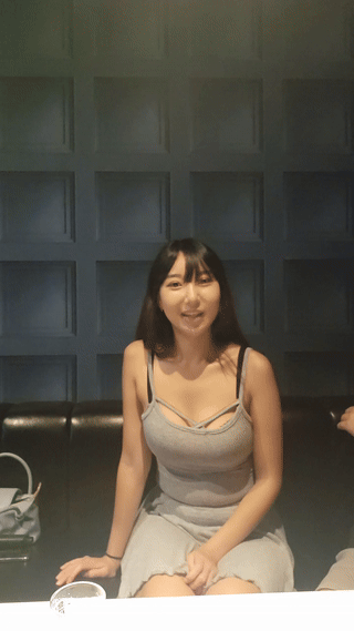 공시리_25.08.20 가슴굿 헌팅녀 : 시오후키 후 애액 인증 미리보기 2