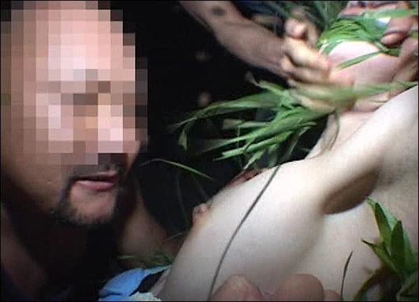 [유모] [Dogma]실제강간 미리보기 6