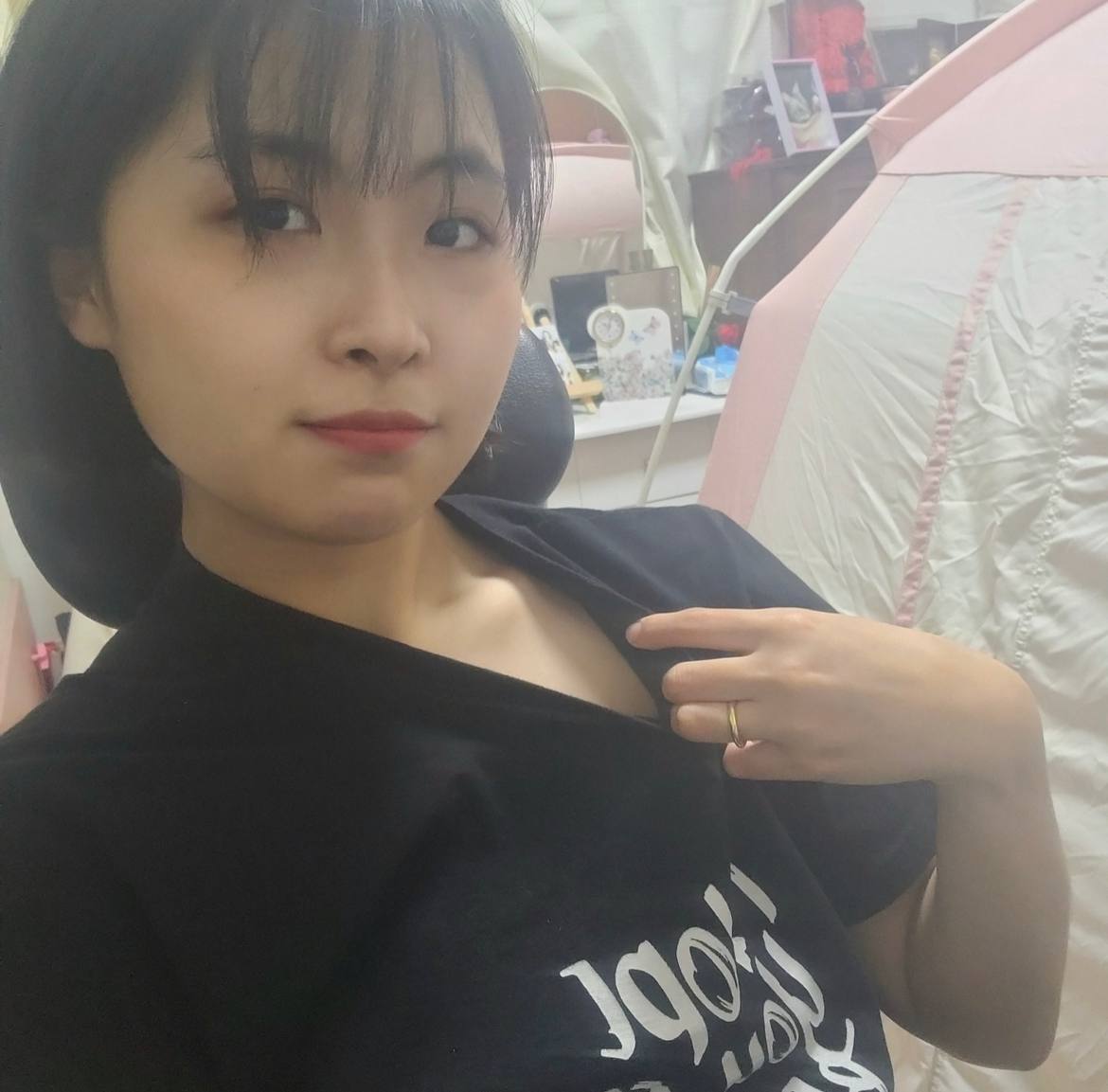 안산 윤문영_추가 자료 (페이스북 사진 및 추가영상)_전여친박제 미리보기 16