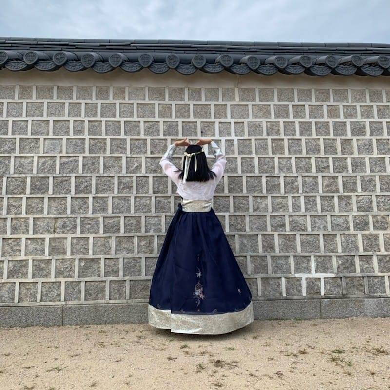 안산 윤문영_추가 자료 (페이스북 사진 및 추가영상)_전여친박제 미리보기 19