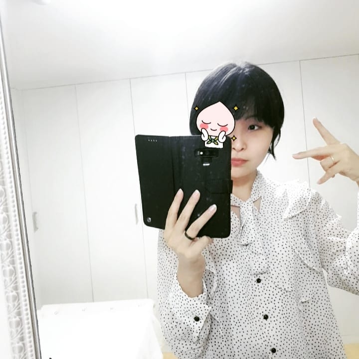 안산 윤문영_추가 자료 (페이스북 사진 및 추가영상)_전여친박제 미리보기 20