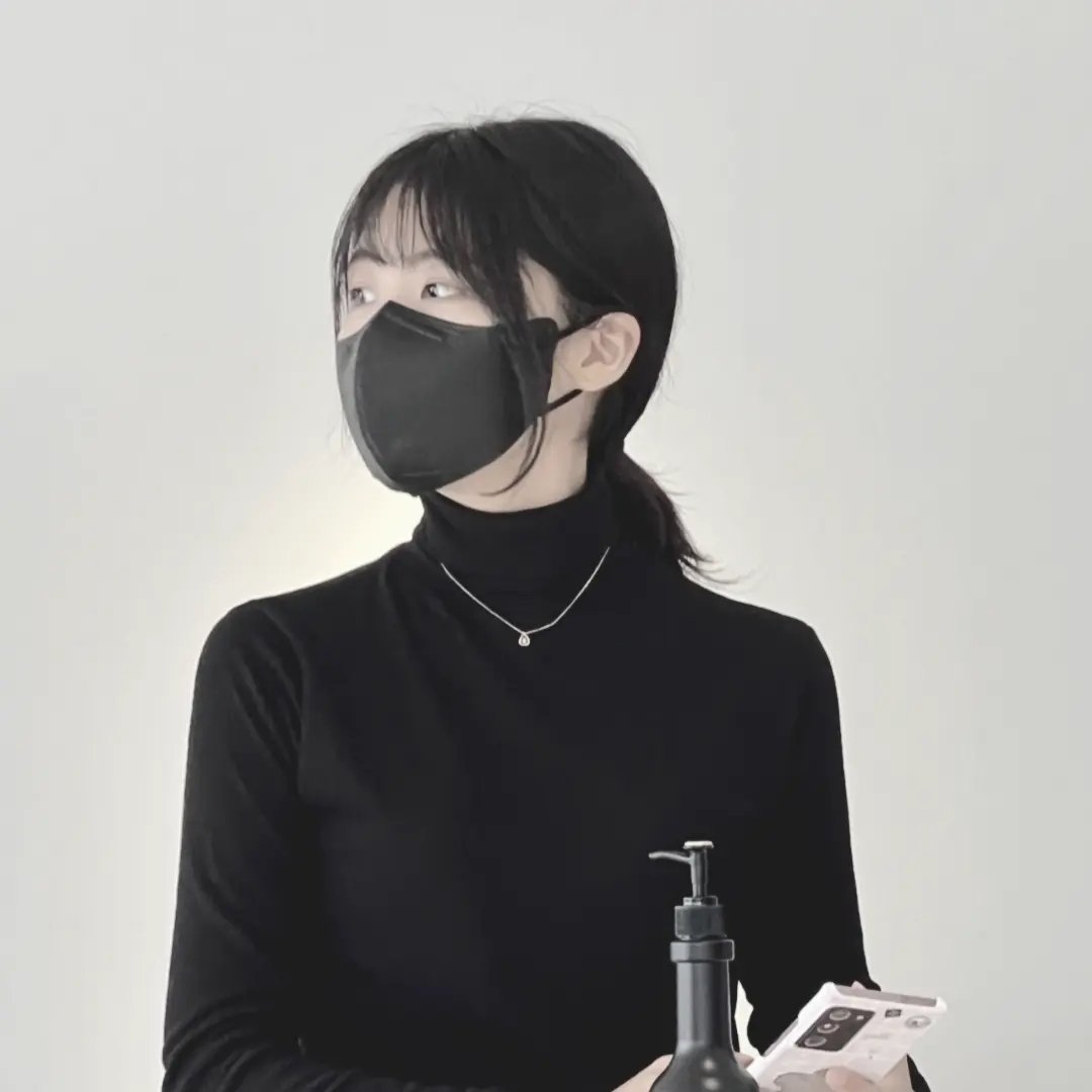 안산 윤문영_추가 자료 (페이스북 사진 및 추가영상)_전여친박제 미리보기 21