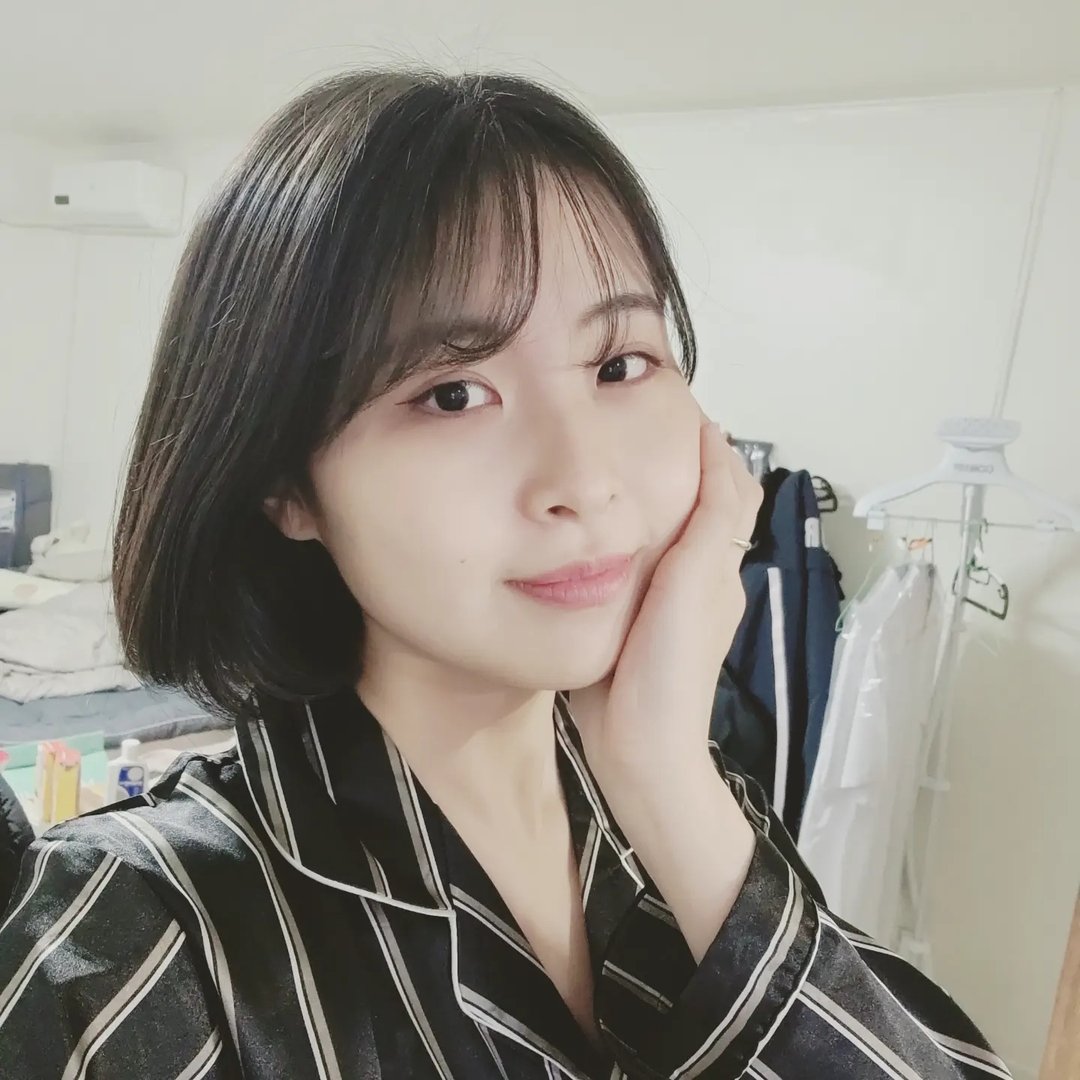 안산 윤문영_추가 자료 (페이스북 사진 및 추가영상)_전여친박제 미리보기 22