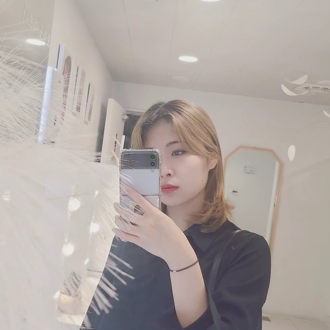 안산 윤문영_추가 자료 (페이스북 사진 및 추가영상)_전여친박제 미리보기 24