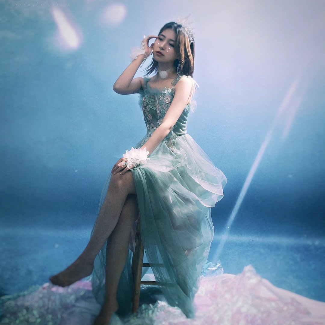 안산 윤문영_추가 자료 (페이스북 사진 및 추가영상)_전여친박제 미리보기 25